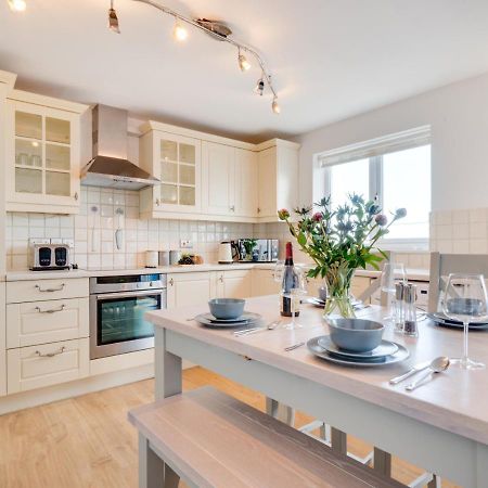Loveday Porthleven Bagian luar foto